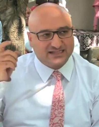 İstinaf Kılıçdaroğlunun danışmanına FETÖden verilen cezayı onadı