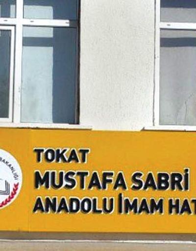 Hem Mustafa Sabrici, hem Mustafa Kemalci olamazsınız