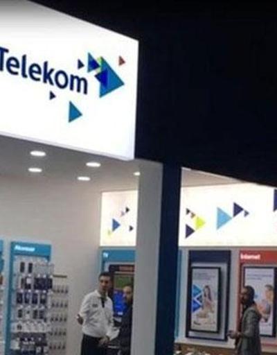 Türk Telekomla ilgili çok önemli gelişme