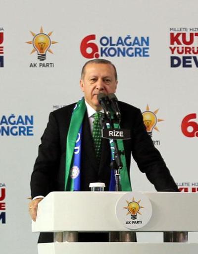 Erdoğan Naim Süleymanoğlunun vefat haberini kürsüdeyken aldı