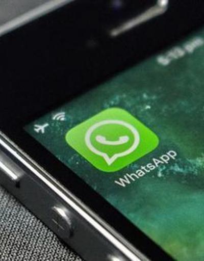 Whatsapp’ta birini engelleseniz bile size mesaj atabiliyor