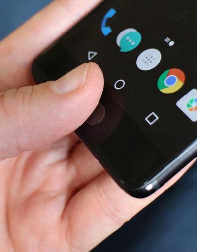 OnePlus 3 ve 3T, Oreo’ya yükseltildi