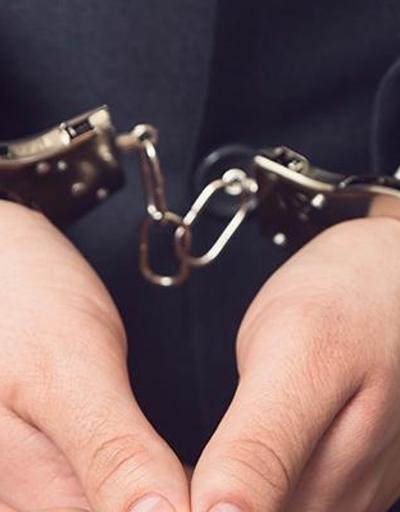 61 suçtan aranan cezaevi firarisi Didimde yakalandı