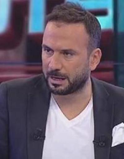 Ertem Şenerden Rasim Ozan Kütahyalı açıklaması