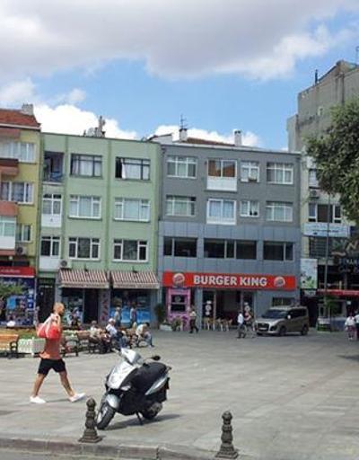 Zeytinburnu’nda son 10 yılın en büyük deprem tatbikatı yapılacak