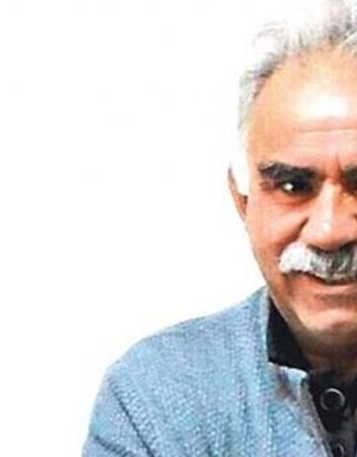 250 avukattan Abdullah Öcalan başvurusu