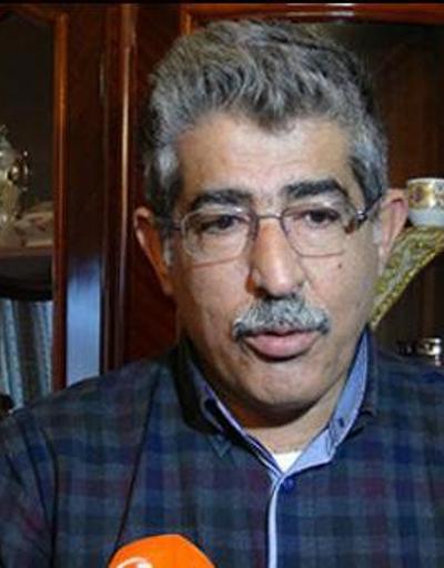 Hidayet Karacanın avukatına hapis cezası