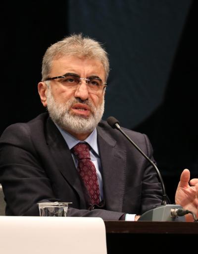 Eski Enerji Bakanı Taner Yıldız açıkladı: Kemal Uzan tehdit etti
