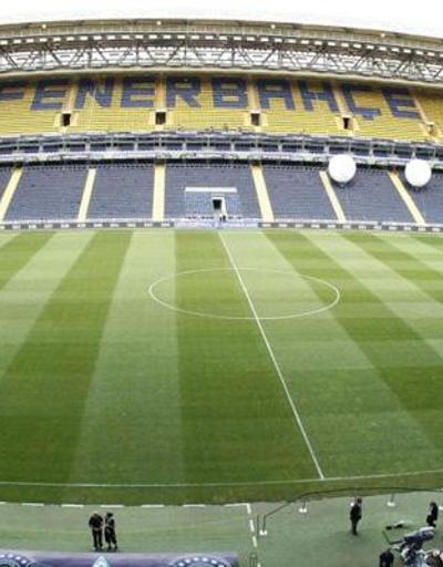 PKKlı teröristlerin hedefinde Fenerbahçe Şükrü Saracoğlu Stadı mı vardı