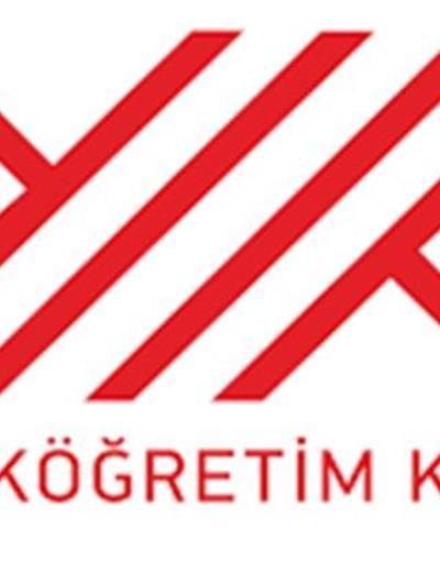 Türk-Alman Üniversitesine rektör atanacak
