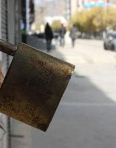 Bitliste 8 köyde sokağa çıkma yasağı ilan edildi
