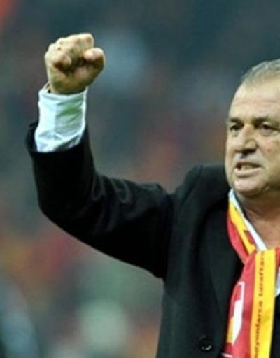 Son dakika Galatasaray haberleri 28 Kasım... Fatih Terimden sürpriz Galatasaray açıklaması