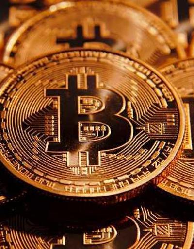 Bitcoin yüzde 10dan çok düşüşle 10 bin dolarda