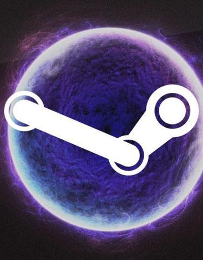 Steam, anlık 17.6 milyon oyuncuya ulaştı