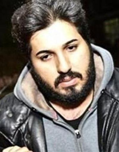 Reza Zarrab izinsiz tadilat davasında 10 yıl hapis istemiyle yargılanıyor