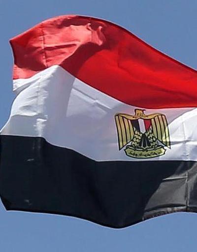 Mısırda silahlı çatışma: Çok sayıda ölü var