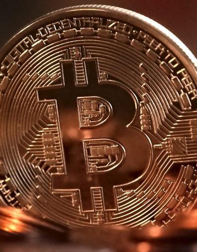 Yolsuzluk operasyonunda yakalanmıştı, Bulgaristana bitcoin piyangosu vurdu