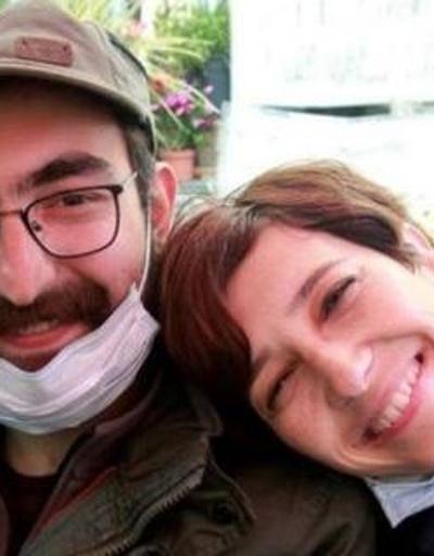 Adalet Bakanlığı: Nuriye Gülmen ve Semih Özakça ölürse, DHKP-C eylem yapar