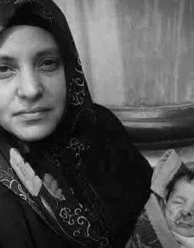 Sakaryada Suriyeli anne ile oğlunu öldürenler 1 Aralıkta hakim karşısında
