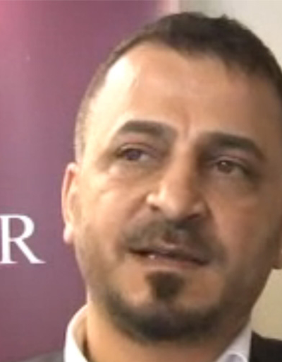 Uyanışın yönetmeni Ali Avcı hakkında 22,5 yıl hapis cezası istendi