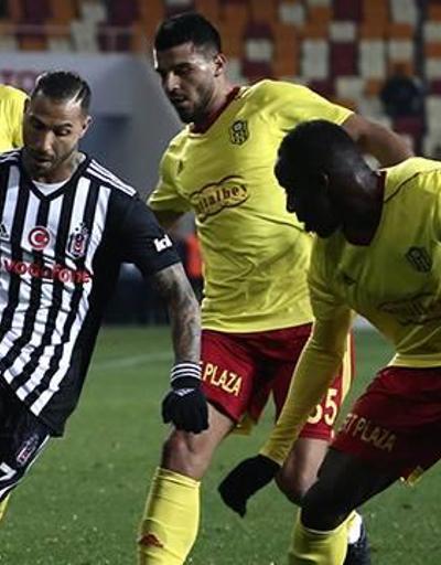 PFDKdan 6 Süper Lig kulübüne ceza