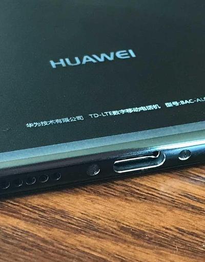 Huawei Nova 2S mi yoksa Mate 10 Lite mı