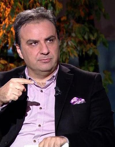Gürkan Hacır CHP belgeleri için tarih ve saat verdi