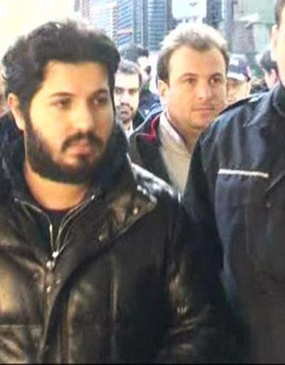 Reza Zarrabın tanık olduğu dava CHPnin yakın markajında