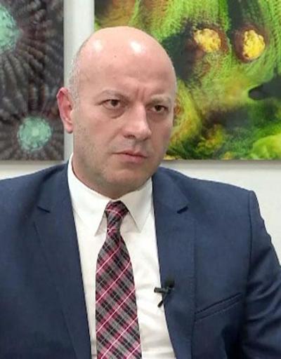 Bellway şirketinin avukatı konuştu: Kılıçdaroğlunun iddiaları yalan