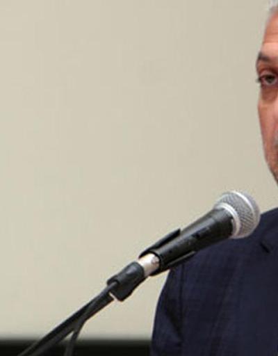 AK Partili vekilden Kılıçdaroğlu’na suç duyurusu