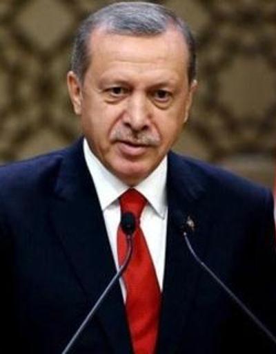 Son dakika... Cumhurbaşkanı Erdoğan ve yakınlarından Kılıçdaroğluna dava