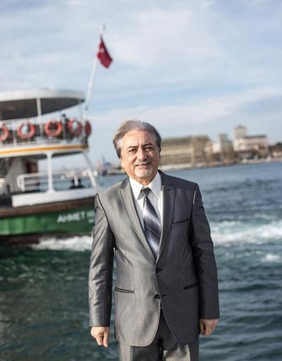 Konut sektörü temsilcileri İstanbulda Arap yatırımcılarla buluşacak