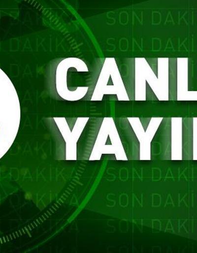 Beşiktaş - Galatasaray maçı canlı yayın