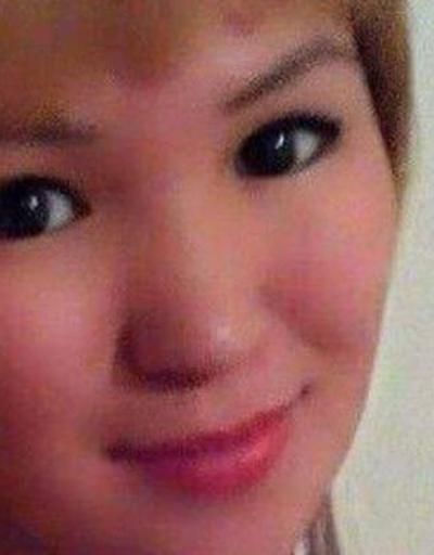 Erkek arkadaşı ile tartışan Kırgız kadın balkondan düşerek öldü