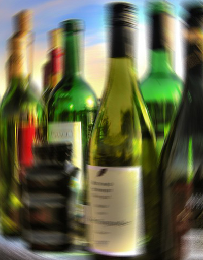 İtalyada 800 bin çocuğun sağlığı alkol yüzünden risk altında