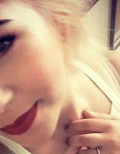 Öldürülen Aleyna Canın şüpheli erkek arkadaşı yakalandı