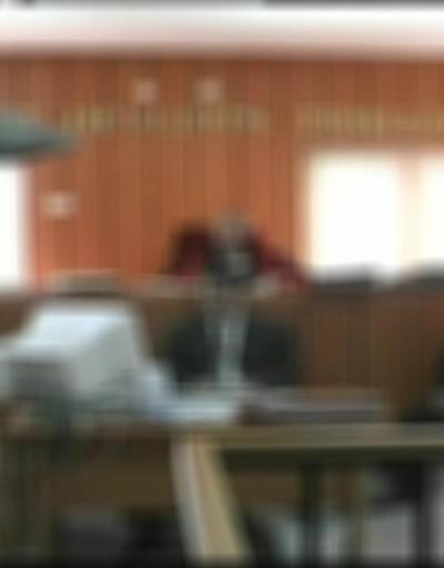 Eski Yargıtay üyesi Nazmi Çataka sağlık nedeniyle tahliye
