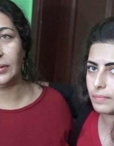 Zelal Topçulun akrabalarından skandal ifadeler: Amcanın kızı sana kalmayacak da kime kalacak