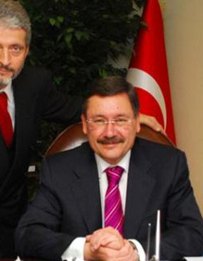 Ankara Büyükşehir Belediyesi bankalara borçlu