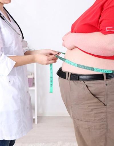 Obezite cerrahisi ömrü 10-14 yıl uzatabiliyor