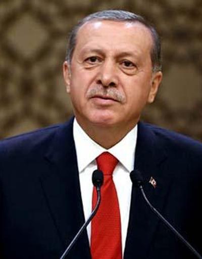 Yunanistan televizyonuna konuşan Erdoğandan Çiprasa: Darbeciler hâlâ Yunanistanda