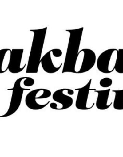 27. Akbank Caz Festivali şehrin caz haline inovasyon kattı