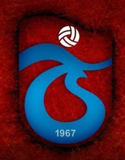 Trabzonspor tüzük tadilatı için toplanıyor