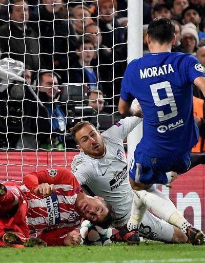 Cem Yılmazdan Şampiyonlar Ligi kura tahmini... Beşiktaşın rakibi...