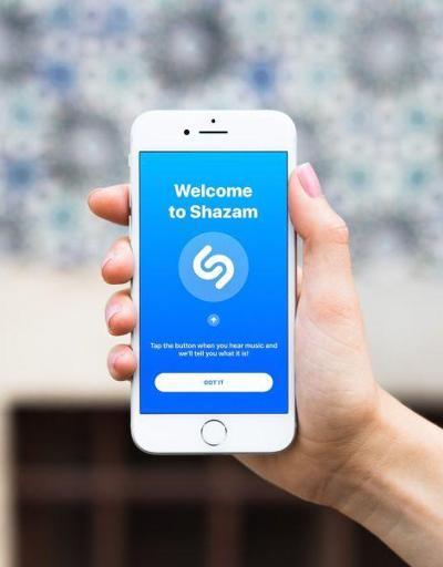 Shazam’ı 400 milyon dolar karşılığında satın aldı