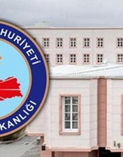 İstanbulda CHPli Beşiktaş ve Şişli belediyeleri de inceleme altında iddiası