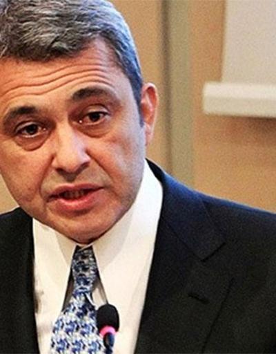 Son dakika... İTO Başkanı İbrahim Çağlar hayatını kaybetti