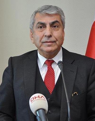 İstanbul İl Başkanı Cemal Canbolat: CHPli belediyelere 5 ilde operasyon hazırlığı var