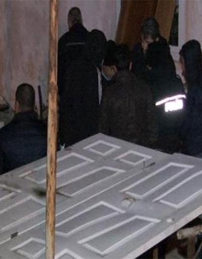İstanbul Büyükçekmecede çifte cinayet: Kadın ve bakıcısı evlerinde öldürüldü
