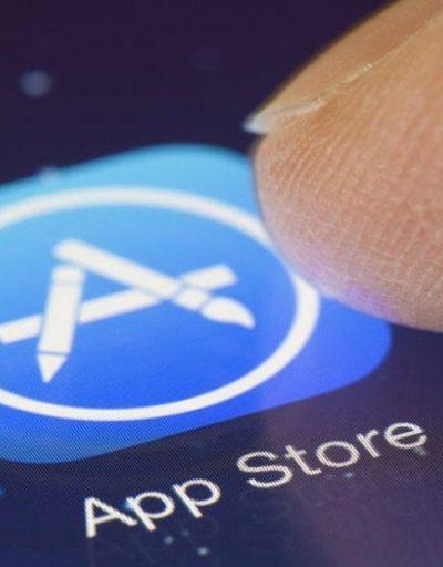 Apple, App Store için ön sipariş dönemini başlatıyor